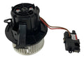 Motor Ac Resistencia Mercedes Benz E200 W212 2013-2016