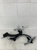 Visagras De Cajuela Mercedes Benz E200 W212 2013-2016