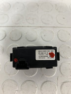 Interruptor E-s Mercedes Benz E200 W212 2013-2016