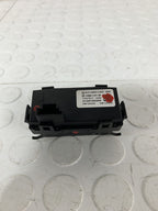 Interruptor E-s Mercedes Benz E200 W212 2013-2016