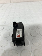 Interruptor E-s Mercedes Benz E200 W212 2013-2016