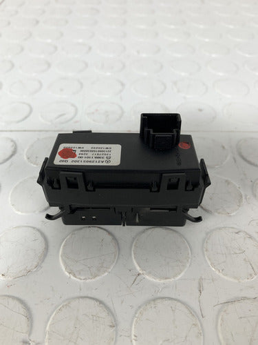 Interruptor E-s Mercedes Benz E200 W212 2013-2016
