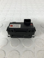 Interruptor E-s Mercedes Benz E200 W212 2013-2016