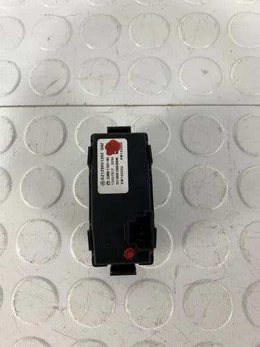 Interruptor E-s Mercedes Benz E200 W212 2013-2016