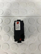 Interruptor E-s Mercedes Benz E200 W212 2013-2016