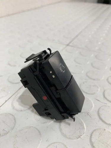 Interruptor E-s Mercedes Benz E200 W212 2013-2016