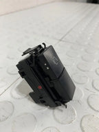 Interruptor E-s Mercedes Benz E200 W212 2013-2016
