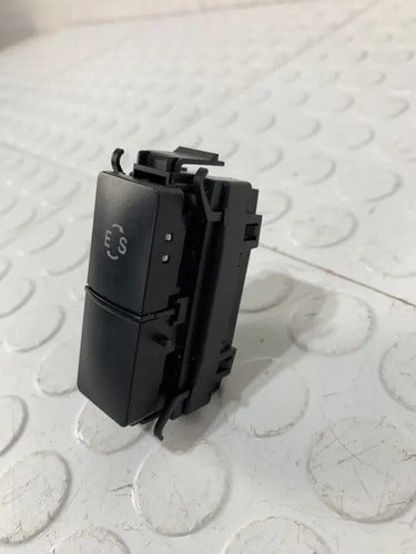 Interruptor E-s Mercedes Benz E200 W212 2013-2016