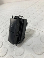 Interruptor E-s Mercedes Benz E200 W212 2013-2016