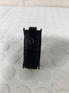 Interruptor E-s Mercedes Benz E200 W212 2013-2016