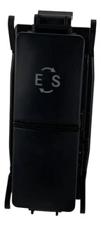 Interruptor E-s Mercedes Benz E200 W212 2013-2016