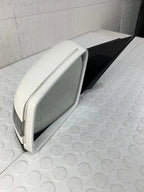 Espejo Izquierdo Mercedes Benz E200 W212 2013-2016