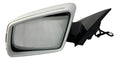 Espejo Izquierdo Mercedes Benz E200 W212 2013-2016