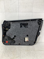 Panel Delantero Izquierdo Mercedes Benz E200 W212 2013-2016