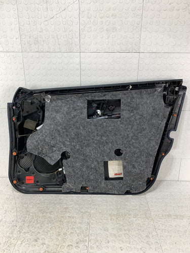 Panel Delantero Izquierdo Mercedes Benz E200 W212 2013-2016