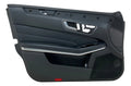 Panel Delantero Izquierdo Mercedes Benz E200 W212 2013-2016