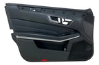 Panel Delantero Izquierdo Mercedes Benz E200 W212 2013-2016