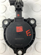 Valvula Vvt Escape Mercedes Benz E200 W212 2013-2016