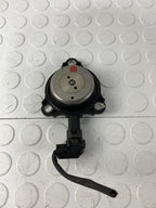 Valvula Vvt Escape Mercedes Benz E200 W212 2013-2016