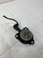 Valvula Vvt Escape Mercedes Benz E200 W212 2013-2016