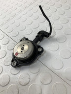 Valvula Vvt Escape Mercedes Benz E200 W212 2013-2016