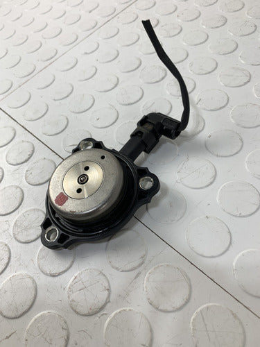 Valvula Vvt Escape Mercedes Benz E200 W212 2013-2016