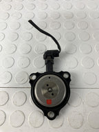 Valvula Vvt Escape Mercedes Benz E200 W212 2013-2016