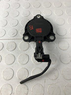Valvula Vvt Escape Mercedes Benz E200 W212 2013-2016