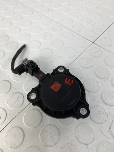 Valvula Vvt Escape Mercedes Benz E200 W212 2013-2016