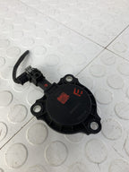 Valvula Vvt Escape Mercedes Benz E200 W212 2013-2016