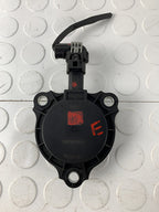 Valvula Vvt Escape Mercedes Benz E200 W212 2013-2016