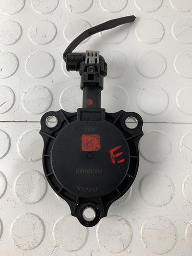 Valvula Vvt Escape Mercedes Benz E200 W212 2013-2016