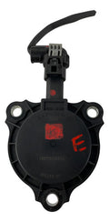 Valvula Vvt Escape Mercedes Benz E200 W212 2013-2016