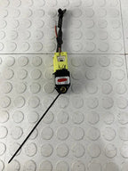 Sensores Bolsa De Aire Impacto P3 Toyota Corolla 2009-2013