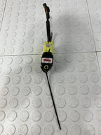 Sensores Bolsa De Aire Impacto P3 Toyota Corolla 2009-2013