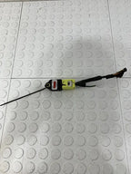 Sensores Bolsa De Aire Impacto P3 Toyota Corolla 2009-2013