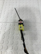 Sensores Bolsa De Aire Impacto P3 Toyota Corolla 2009-2013