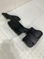 Tolva Radiador Derecho Toyota Corolla 2009-2013 1.8
