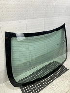 Cristal Trasero Medallón Toyota Corolla 2009-2013 1.8