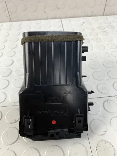 Difusor Aire Central Izquierda Toyota Corolla 2009-2013 1.8