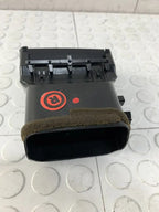 Difusor Aire Central Izquierda Toyota Corolla 2009-2013 1.8