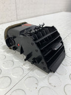 Difusor Aire Central Izquierda Toyota Corolla 2009-2013 1.8