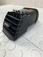 Difusor Aire Central Izquierda Toyota Corolla 2009-2013 1.8