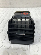 Difusor Aire Central Izquierda Toyota Corolla 2009-2013 1.8