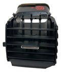 Difusor Aire Central Izquierda Toyota Corolla 2009-2013 1.8