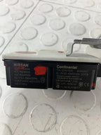 Módulo Receptor Llave Nissan Murano Z52 2015-2021