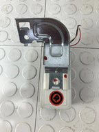 Módulo Receptor Llave Nissan Murano Z52 2015-2021