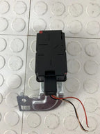Módulo Receptor Llave Nissan Murano Z52 2015-2021