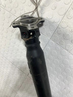 Flecha Barra Cardan Nissan Murano Z52 2015-2021