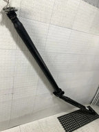 Flecha Barra Cardan Nissan Murano Z52 2015-2021